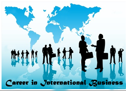 Du học Canada – Cử nhân Kinh doanh Quốc tế (International Businesstại) - Học viện Humber